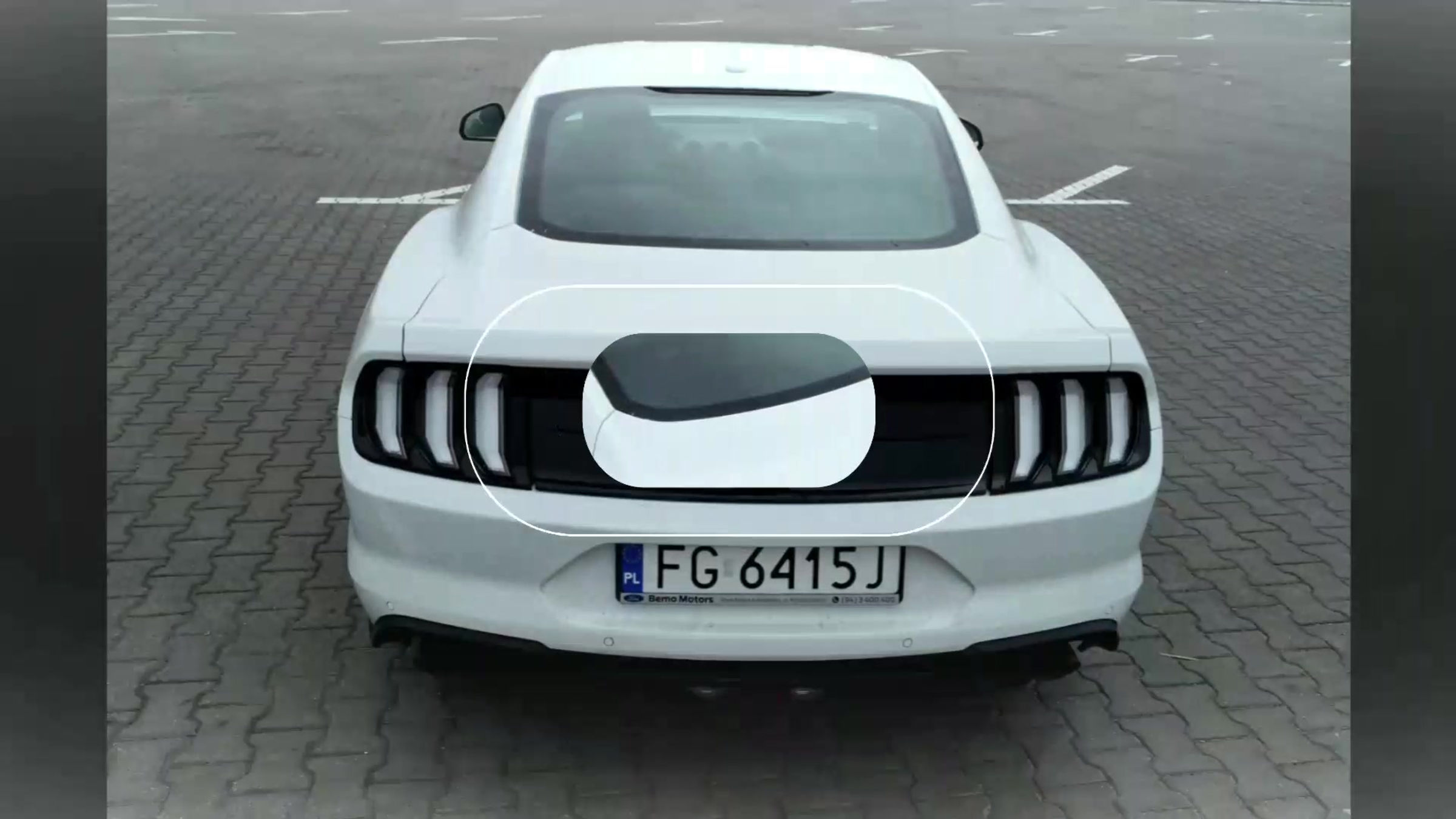 Video_20180304131007815_by_videoshow